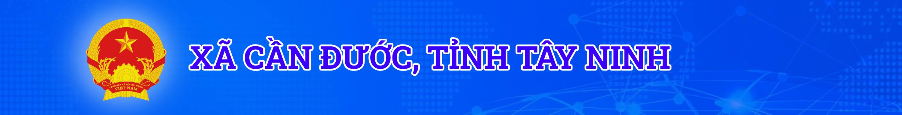 image banner
